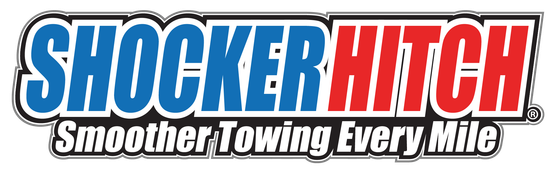 Shocker Hitch®