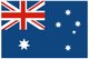 Australian Flag