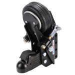 Tongue Mounts
