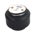 12K Air Spring Bag SH-202