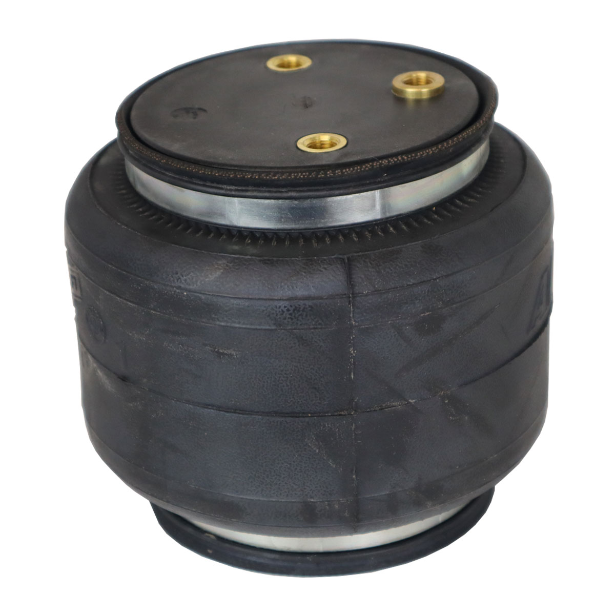 Shocker Hitch Replacement Air Spring Bag