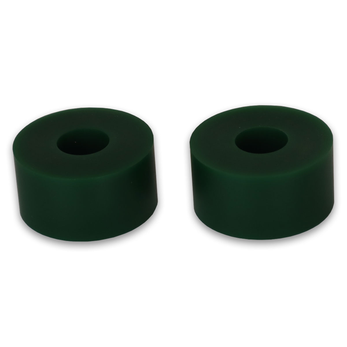 Shocker Replacement Bumper Hitch Frame Only