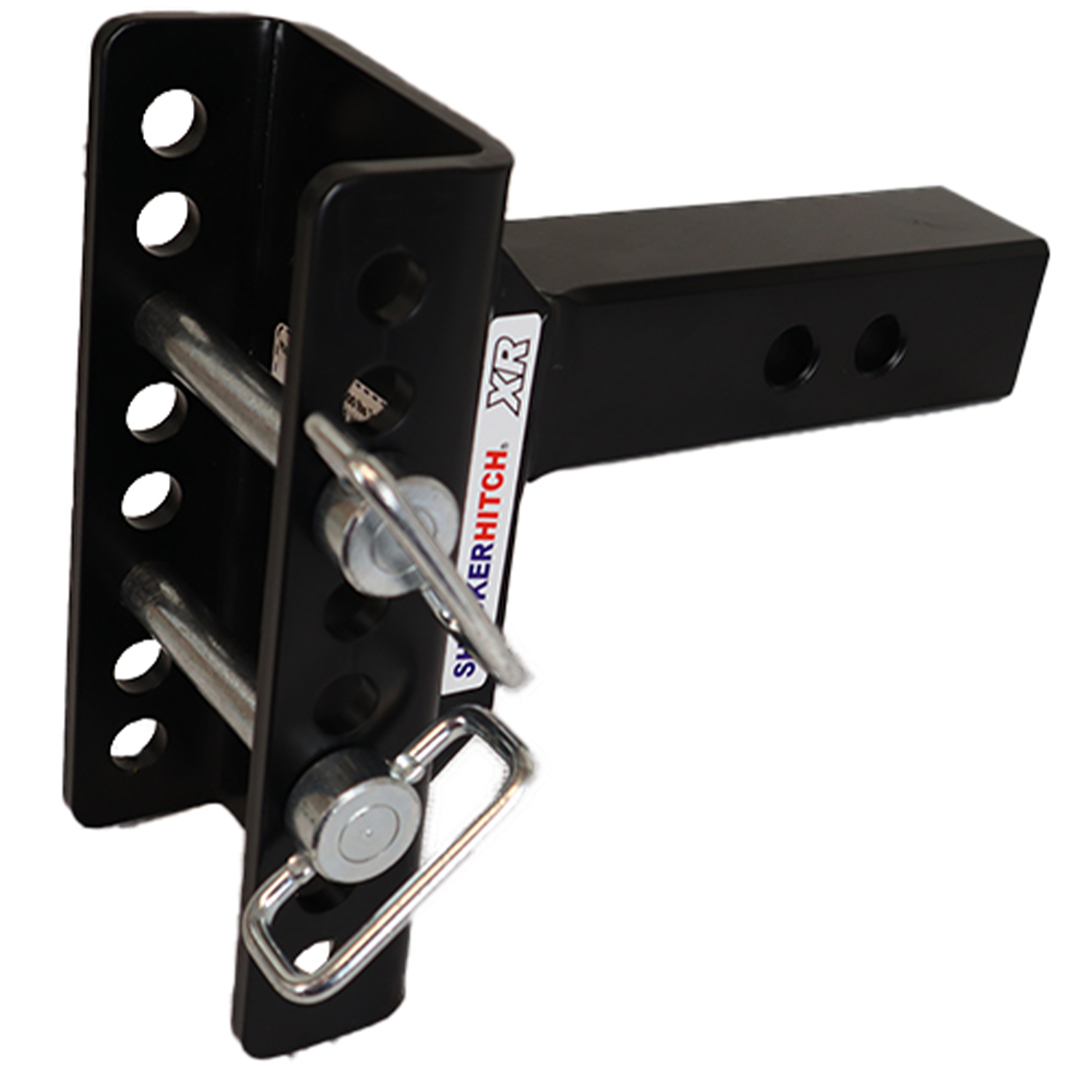Hmlnbrok Adjustable Hitch 54 - f8pvorn