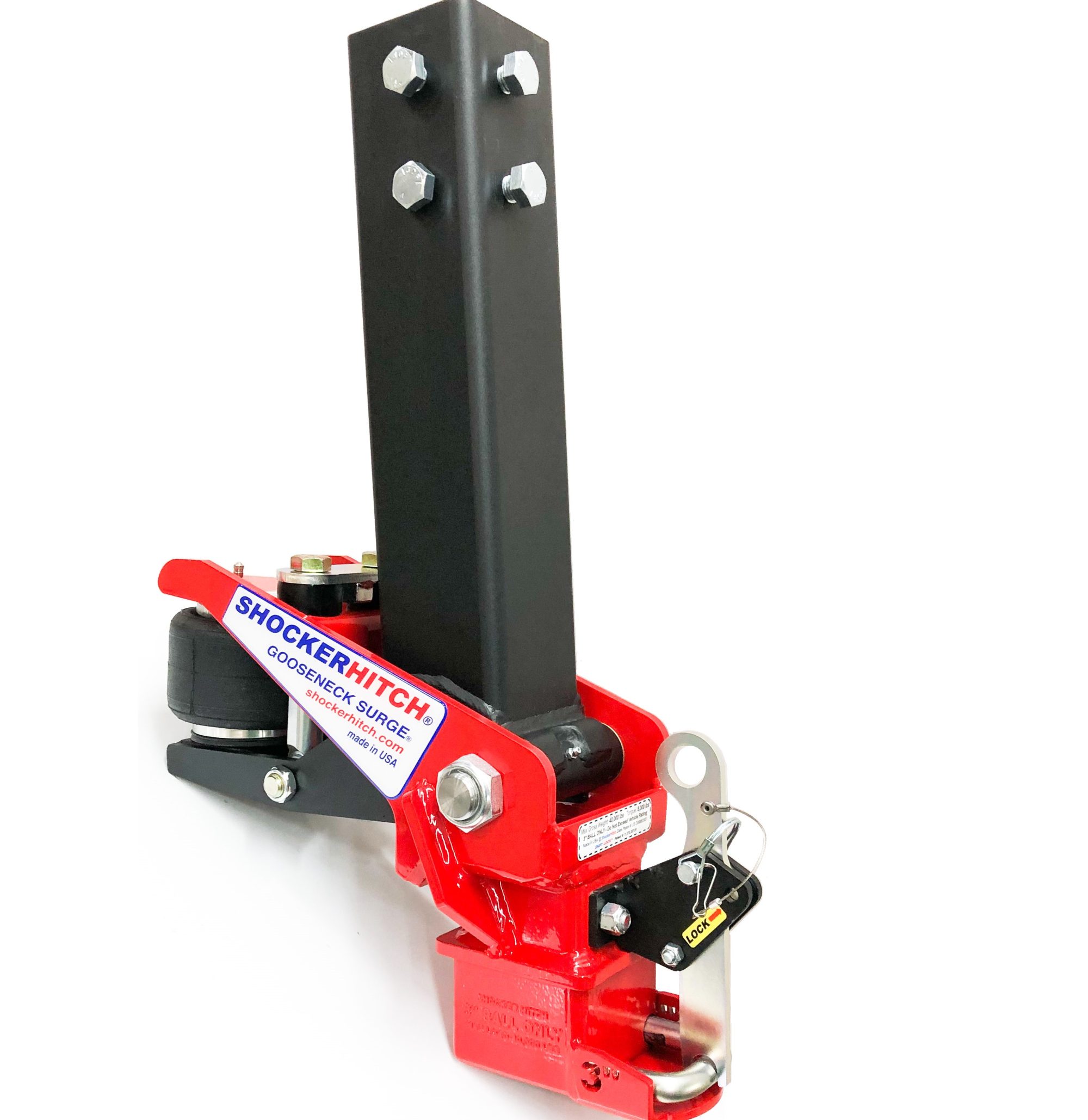 Solved 3.- The clamp has a rated load capacity of 1500 lb.