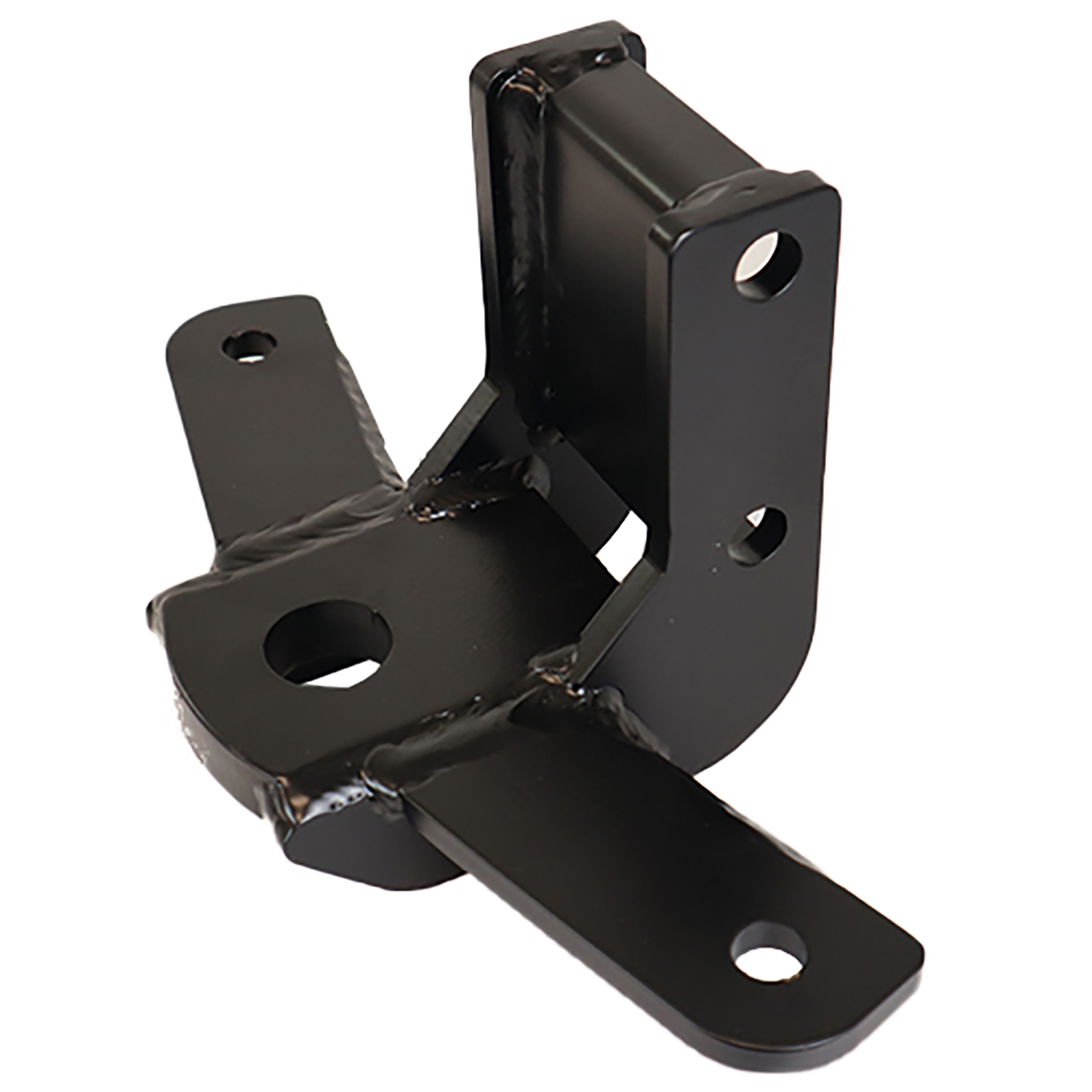 Shocker Drop Sway Control Ball Mount Attachment