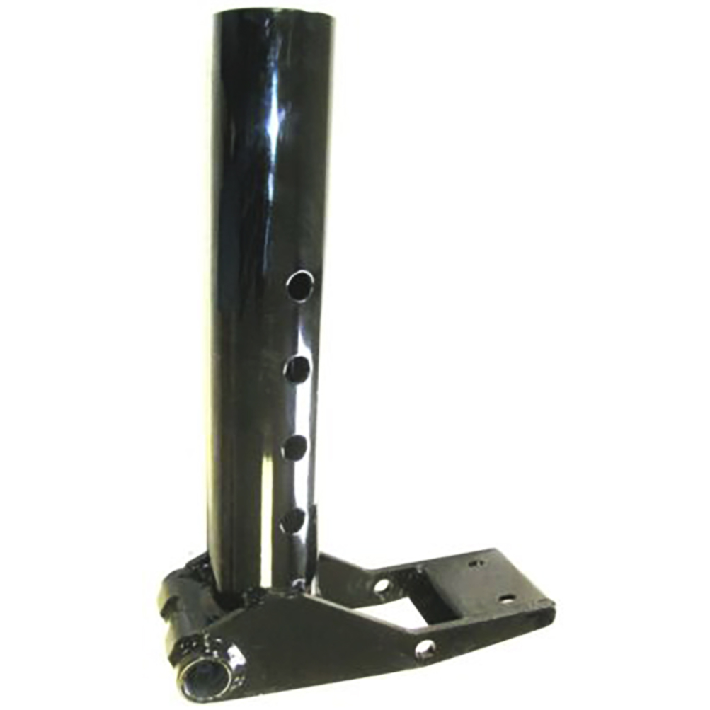 Shocker Hitch Replacement Parts Browse All Parts