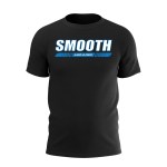 Shocker Hitch T-Shirt - Front