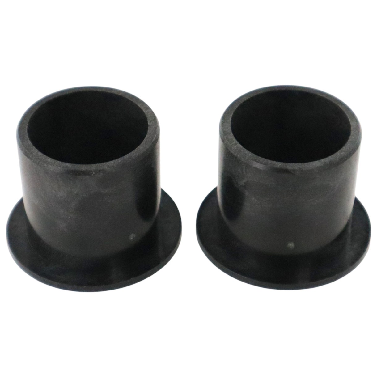Repalcement Gooseneck Surge Air Hitch Pivot Bolt Bushings - SH-FF-1506-4
