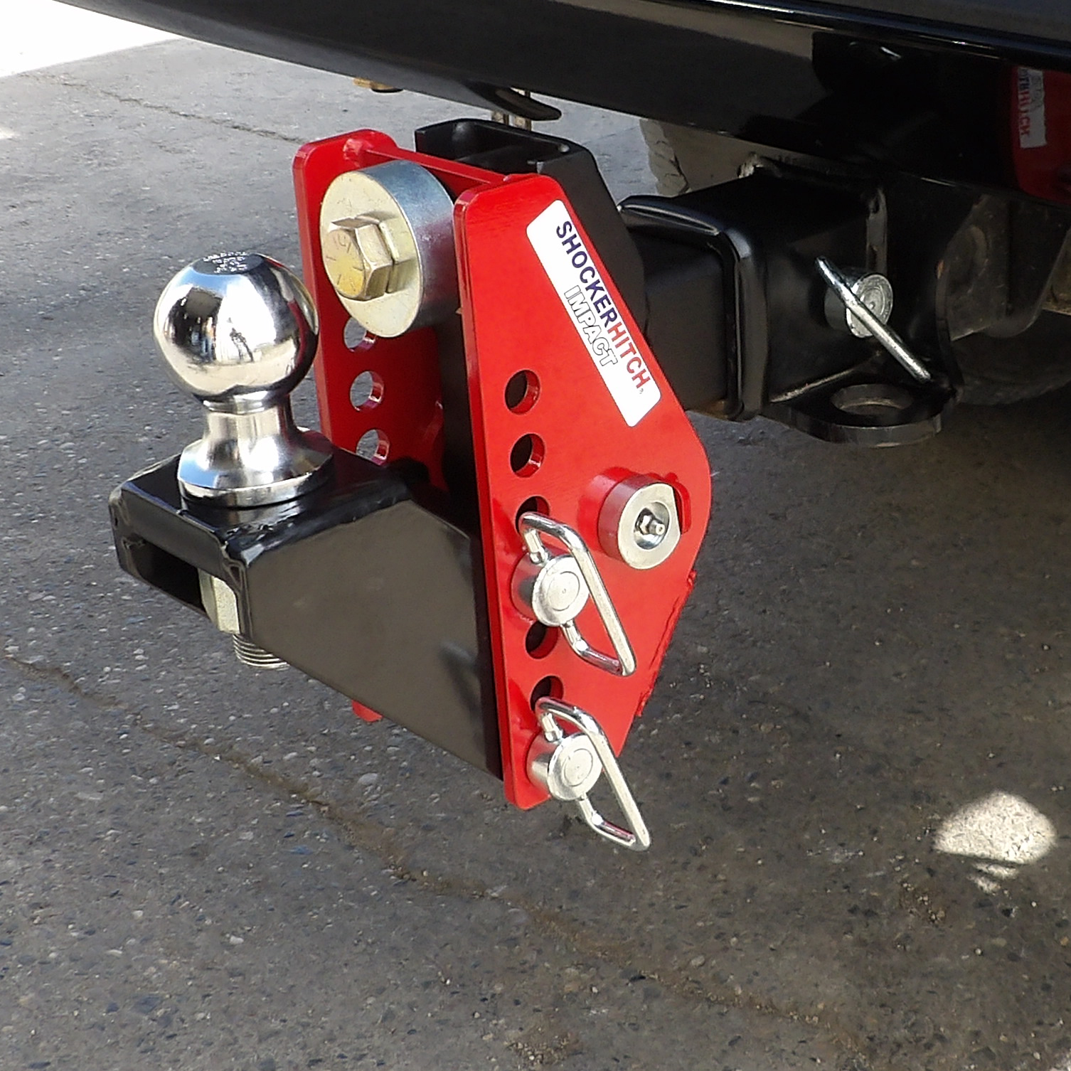 Highway Safety Upgrade:  The Impact Of Raised Dividers - jxxq2jz