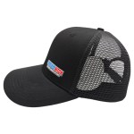 Shocker Hitch Trucker Cap