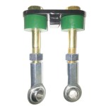 Replacement Gooseneck Surge Bump Stop Assembly-SH-1070