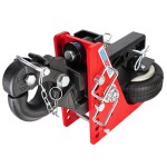Pintle Hitches