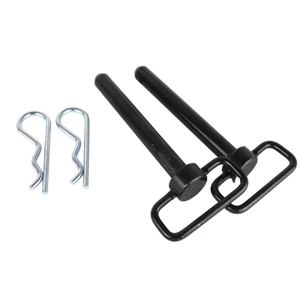 shocker-5-8-x-4-1-2-black-ball-mount-d-handle-hitch-pins