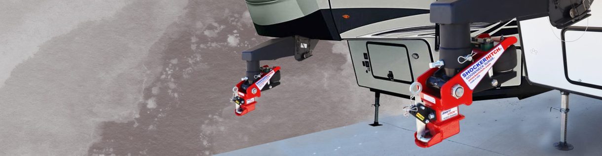 5th Wheel to Gooseneck Banner