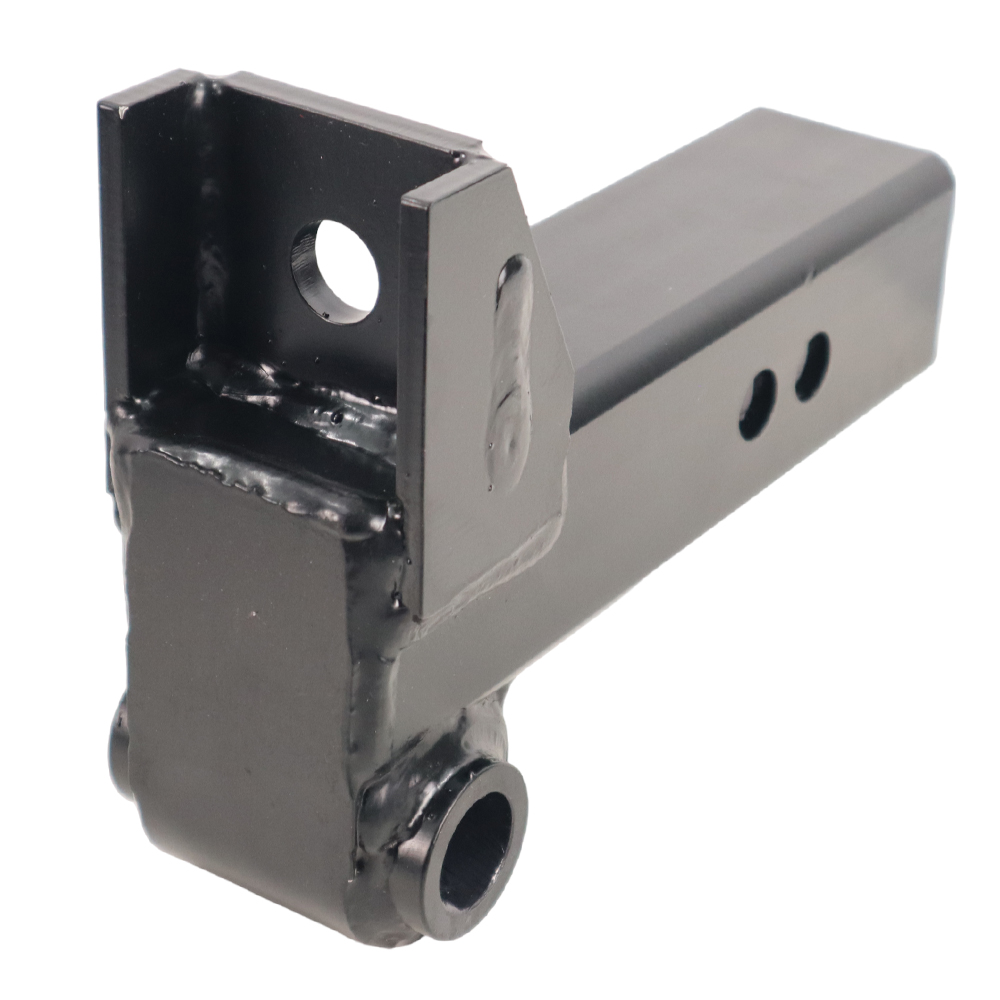 Shocker Hitch Replacement Parts Browse All Parts