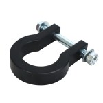 Shocker Hitch Shackle - SH-380