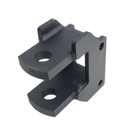 Clevis Pin Mount