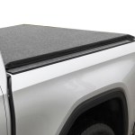 Works with Bed Rails or Truck Racks