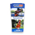Shocker Hitch Brochures - All Product