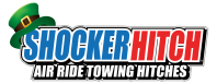 Shocker Hitch®