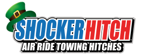 Shocker Hitch®