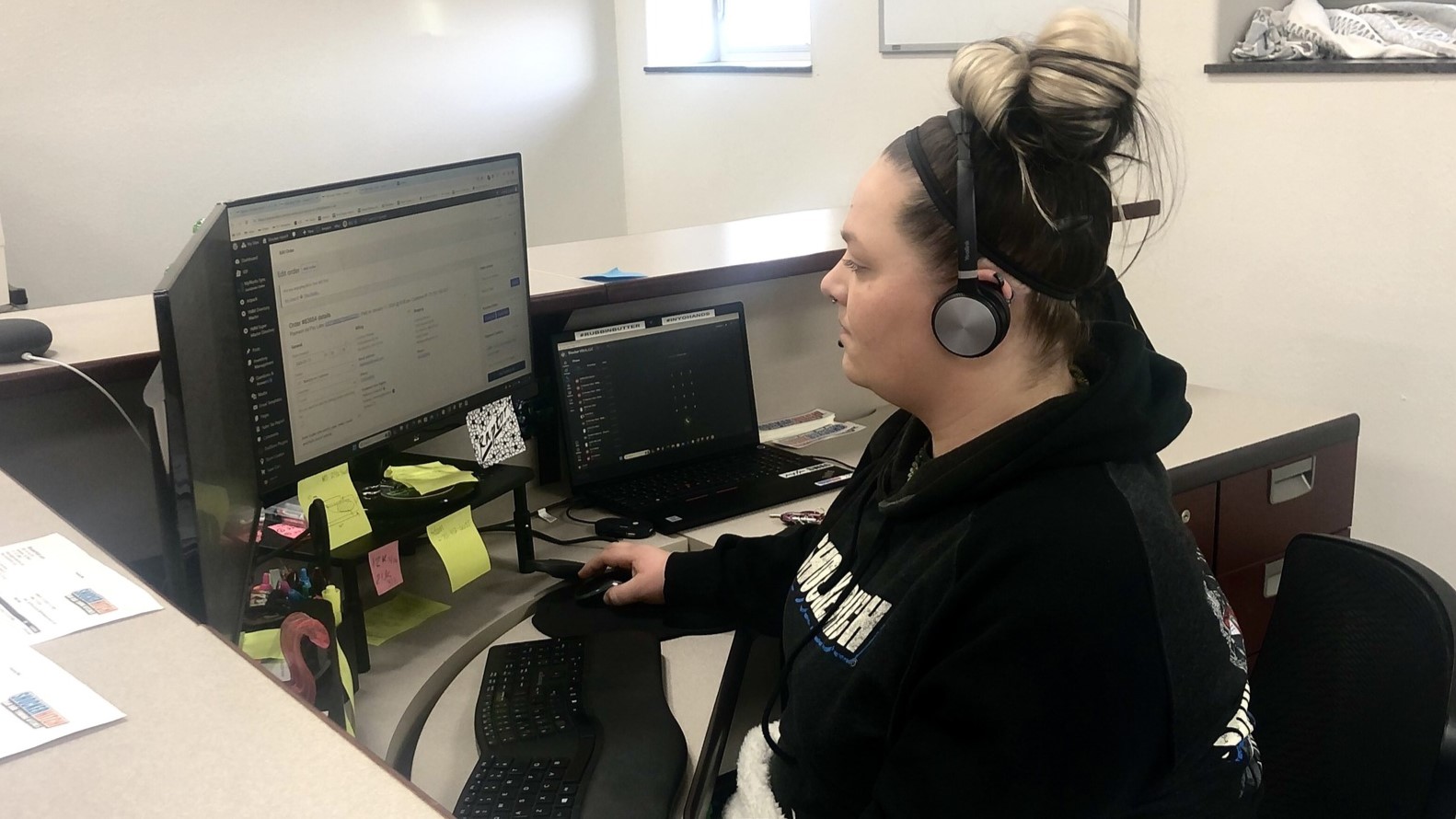 Job Openings at Shocker Hitch® Jamestown ND