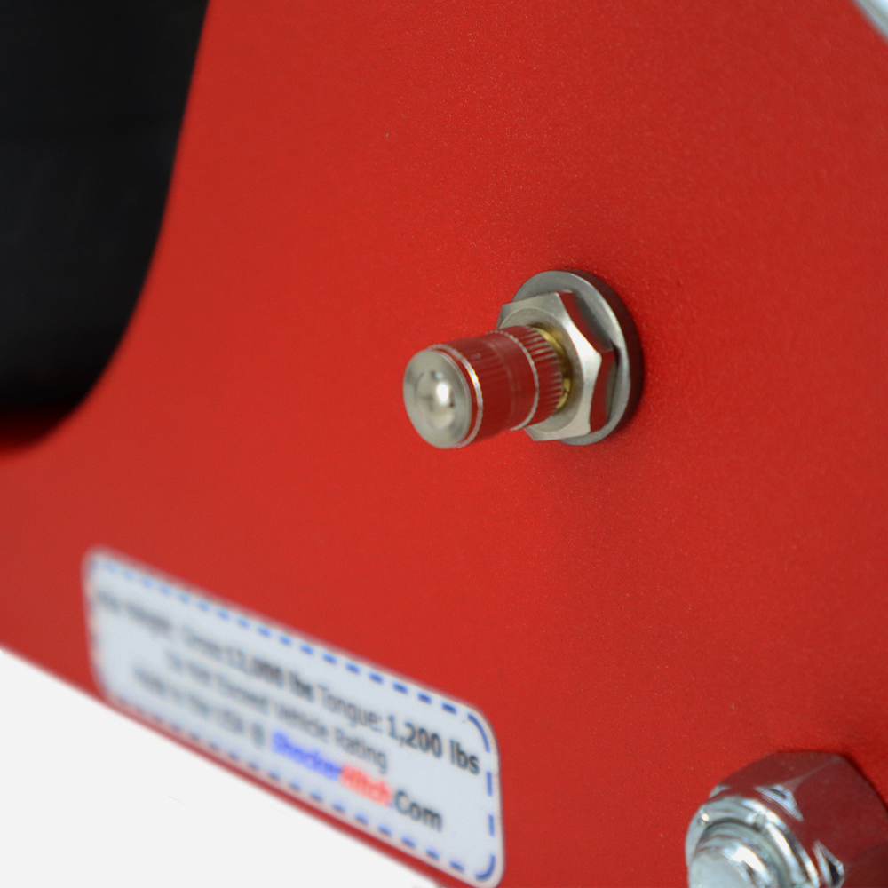 original-shocker-12k-air-receiver-hitch-build-your-own