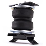 Air Lift LoadLifter 5000 Ultimate Air Bag Kit 88272