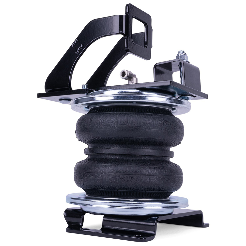 ALC-57300 - Air Lift LoadLifter 5000 Air Bag Kit - Fits Toyota