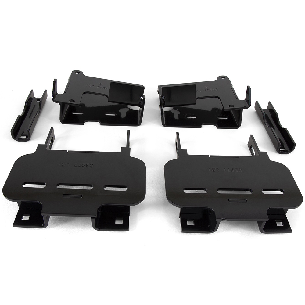 Aazon.co: Rear Air Spring Bags Suspension Kit Fit for Ford F150 2WD
