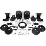 Air Lift LoadLifter 5000 Ultimate Suspension Kit - 88204