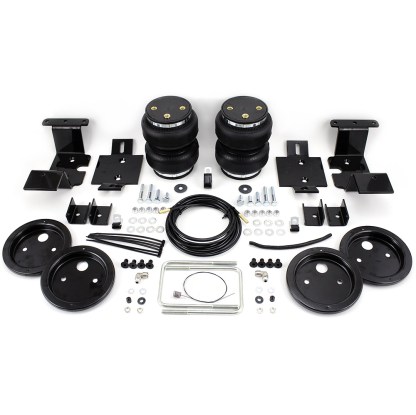 Air Lift LoadLifter 5000 Ultimate Suspension Kit - 88204