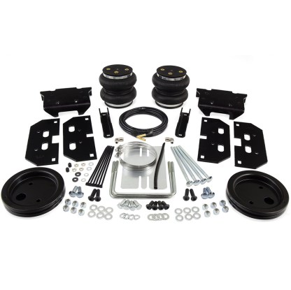 Air Lift LoadLifter 5000 Ultimate Suspension Kit - 88297