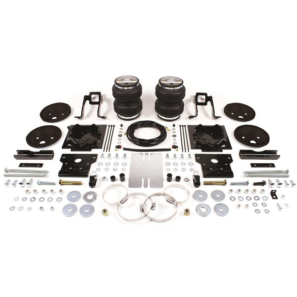 Air Ride Suspension Kits