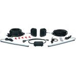 Air Lift Towtal View LaneGuard Pro- Everything Included