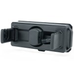 Air Lift Towtal View Wireless Mount With Battery