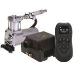 Air Lift Wireless Air Control Kits-74000