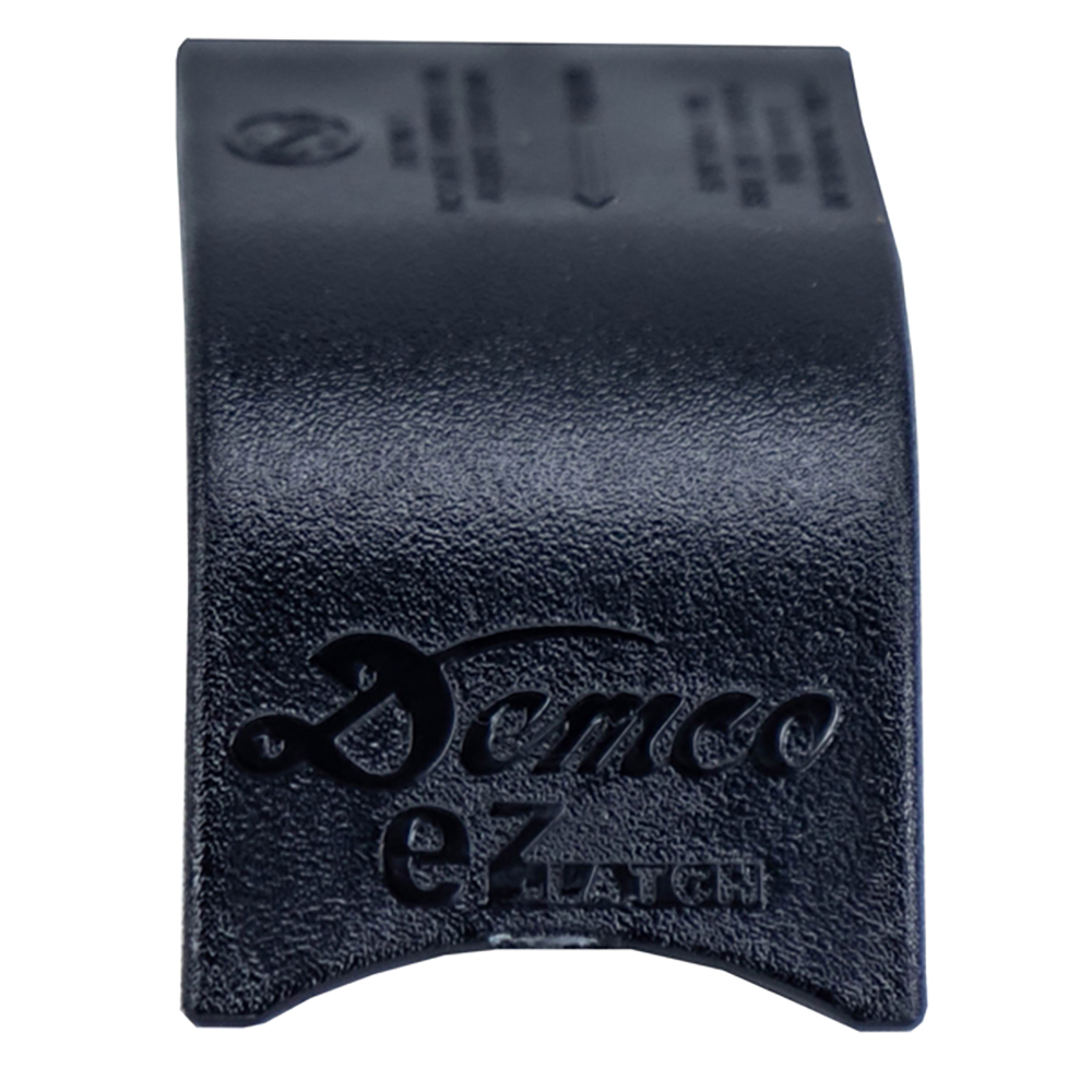 EZ Latch Demco Coupler Repair Kit- Handle