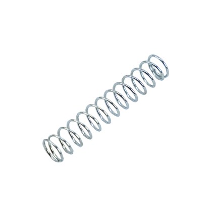 EZ Latch Demco Coupler Repair Kit-Spring