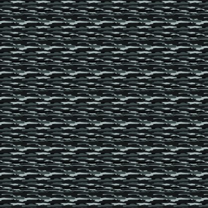 Black Camo