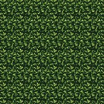 Green Camo