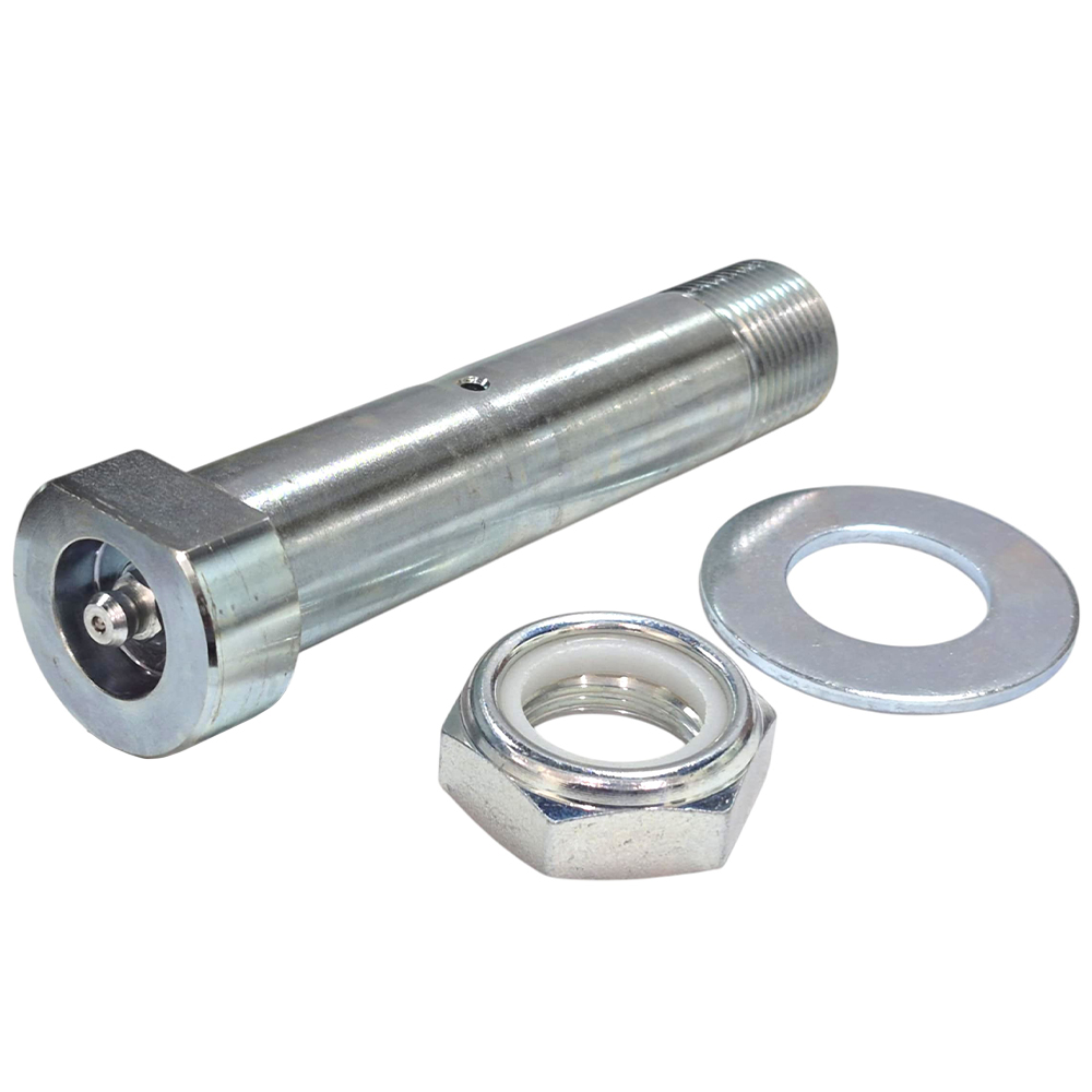 Replacement Pivot Bolt Kits
