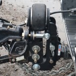 Shocker Air Equalizer with XR - Installed