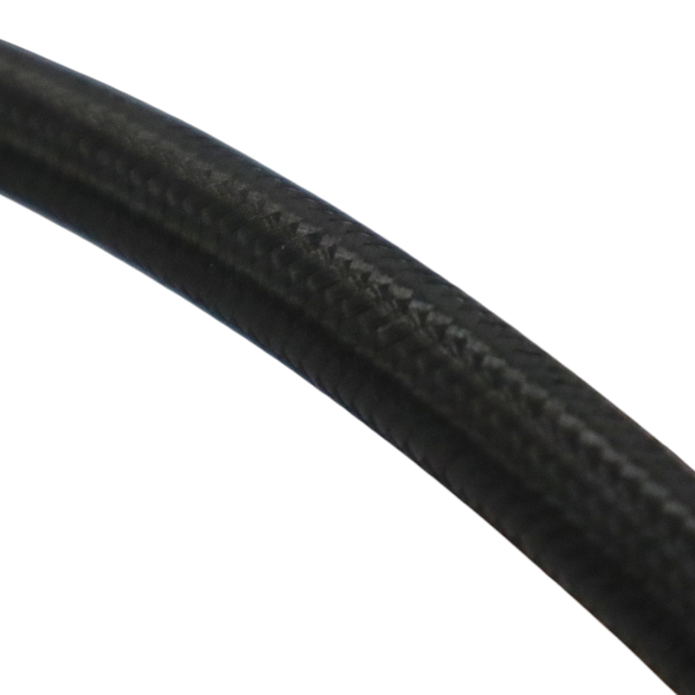 Air Compressor Air Line - Fabric Lining