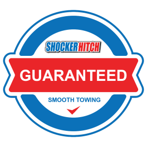 Shocker Hitch Guaranteed
