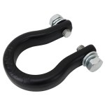 Shocker Hitch Shackle
