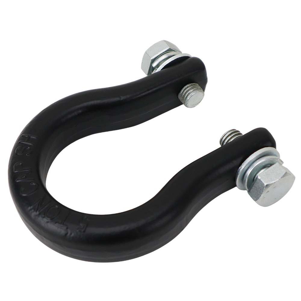 Shocker Hitch Shackle