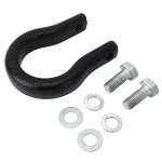 Shocker Hitch Shackle Contents