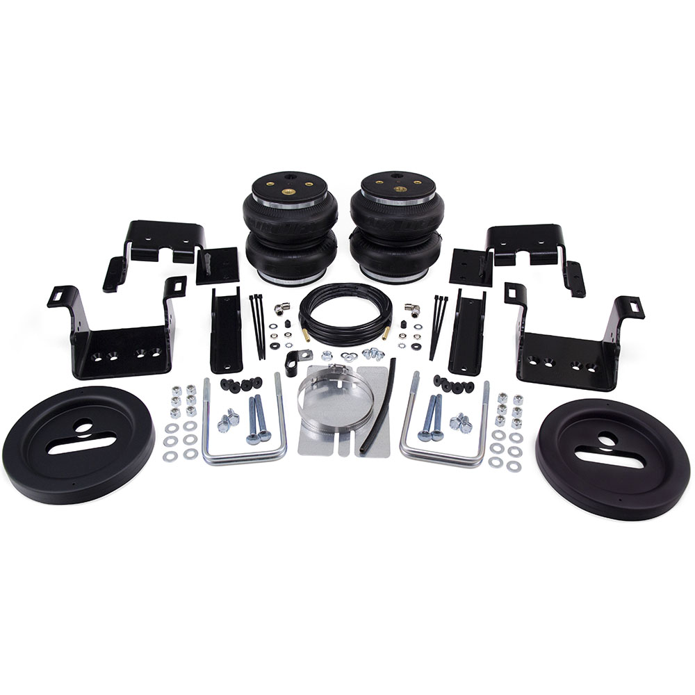 Air Lift LoadLifter 7500 XL Air Spring Kit -ALC-57538