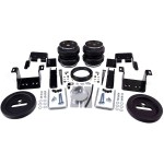 Air Lift LoadLifter 7500 XL Air Spring Kit -ALC-57538